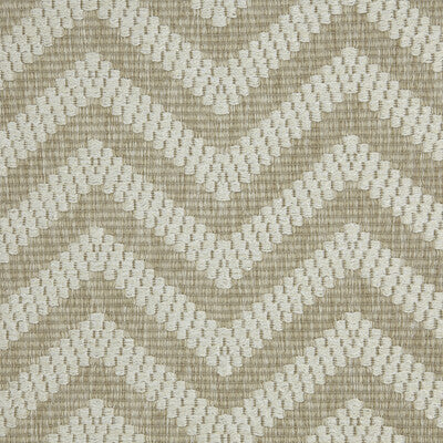 LZ-30347-07 MARELLE 7 KRAVET DESIGN UPHOLSTERY