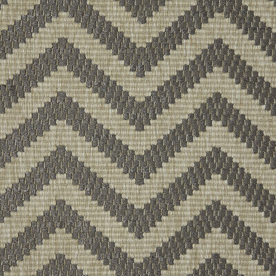 LZ-30347-09 MARELLE 9 KRAVET DESIGN UPHOLSTERY