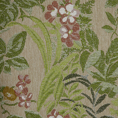 LZ-30348-03 TROPIC 3 KRAVET DESIGN UPHOLSTERY