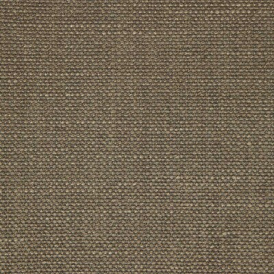 LZ-30349-01 GODAI 1 KRAVET DESIGN UPHOLSTERY