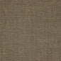 LZ-30349-01 GODAI 1 KRAVET DESIGN UPHOLSTERY