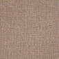 LZ-30349-02 GODAI 2 KRAVET DESIGN UPHOLSTERY