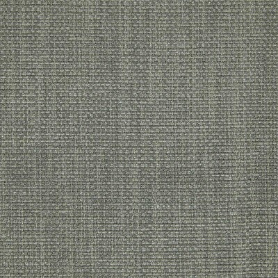 LZ-30349-03 GODAI 3 KRAVET DESIGN UPHOLSTERY