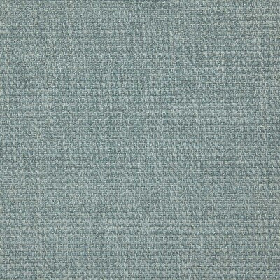 LZ-30349-04 GODAI 4 KRAVET DESIGN UPHOLSTERY