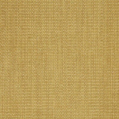 LZ-30349-05 GODAI 5 KRAVET DESIGN UPHOLSTERY
