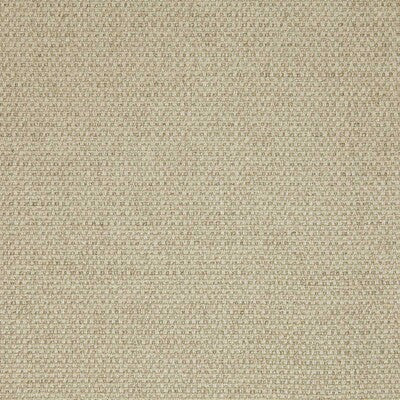 LZ-30349-06 GODAI 6 KRAVET DESIGN UPHOLSTERY