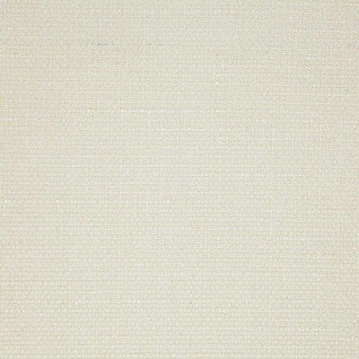 LZ-30349-07 GODAI 7 KRAVET DESIGN UPHOLSTERY