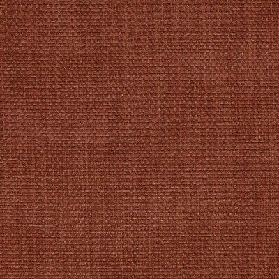 LZ-30349-08 GODAI 8 KRAVET DESIGN UPHOLSTERY