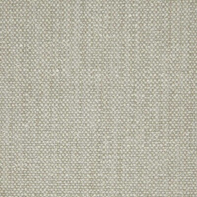 LZ-30349-09 GODAI 9 KRAVET DESIGN UPHOLSTERY