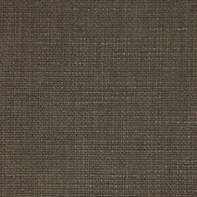 LZ-30349-11 GODAI 11 KRAVET DESIGN UPHOLSTERY