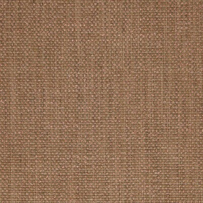 LZ-30349-12 GODAI 12 KRAVET DESIGN UPHOLSTERY