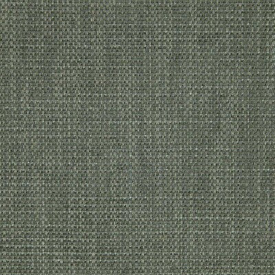 LZ-30349-13 GODAI 13 KRAVET DESIGN UPHOLSTERY