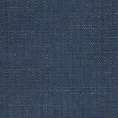 LZ-30349-14 GODAI 14 KRAVET DESIGN UPHOLSTERY