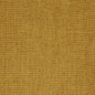 LZ-30349-15 GODAI 15 KRAVET DESIGN UPHOLSTERY