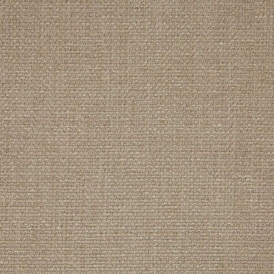LZ-30349-16 GODAI 16 KRAVET DESIGN UPHOLSTERY
