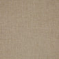 LZ-30349-16 GODAI 16 KRAVET DESIGN UPHOLSTERY