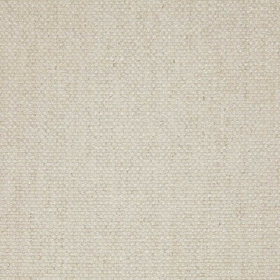 LZ-30349-17 GODAI 17 KRAVET DESIGN UPHOLSTERY