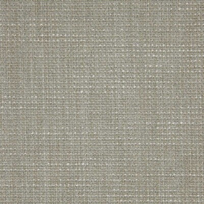 LZ-30349-19 GODAI 19 KRAVET DESIGN UPHOLSTERY