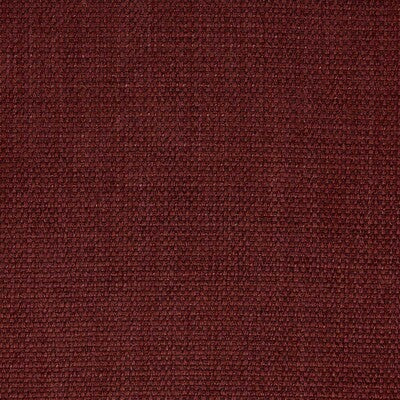 LZ-30349-22 GODAI 22 KRAVET DESIGN UPHOLSTERY