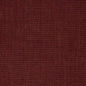 LZ-30349-22 GODAI 22 KRAVET DESIGN UPHOLSTERY