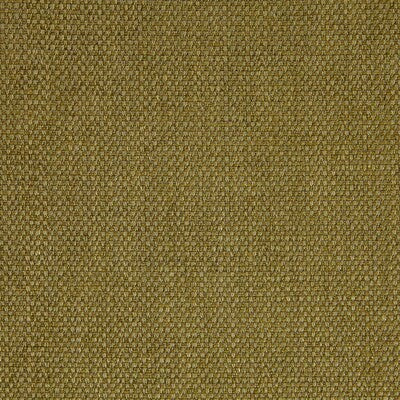 LZ-30349-23 GODAI 23 KRAVET DESIGN UPHOLSTERY