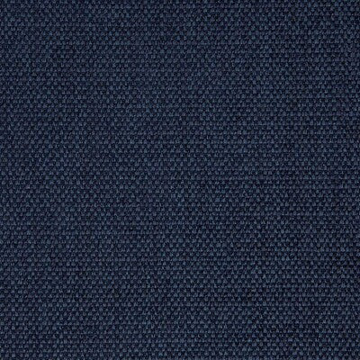 LZ-30349-24 GODAI 24 KRAVET DESIGN UPHOLSTERY