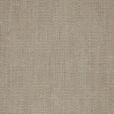LZ-30349-26 GODAI 26 KRAVET DESIGN UPHOLSTERY