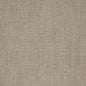 LZ-30349-26 GODAI 26 KRAVET DESIGN UPHOLSTERY