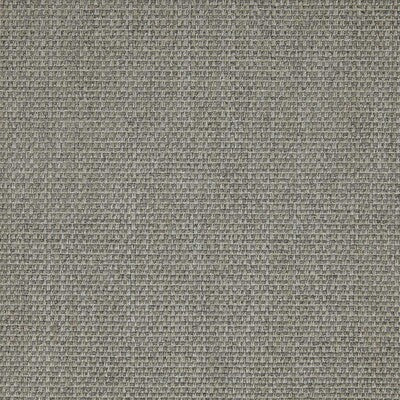 LZ-30349-29 GODAI 29 KRAVET DESIGN UPHOLSTERY
