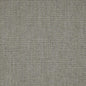LZ-30349-29 GODAI 29 KRAVET DESIGN UPHOLSTERY