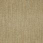 LZ-30349-36 GODAI 36 KRAVET DESIGN UPHOLSTERY