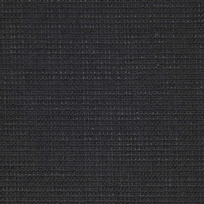 LZ-30349-39 GODAI 39 KRAVET DESIGN UPHOLSTERY