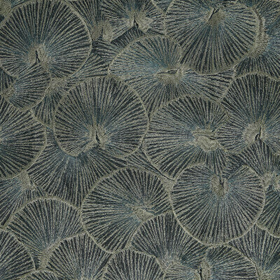 LZ-30357-04 LOTUS 4 KRAVET DESIGN DRAPERY