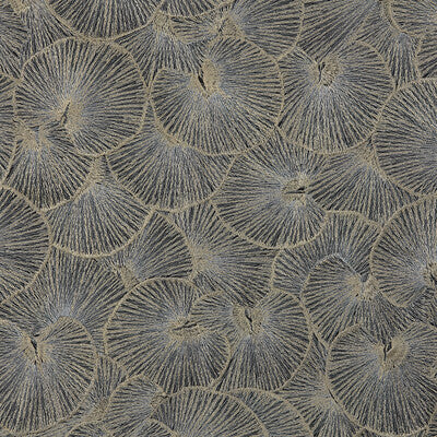 LZ-30357-09 LOTUS 9 KRAVET DESIGN DRAPERY