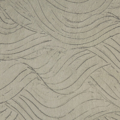 LZ-30358-06 MIZU 6 KRAVET DESIGN DRAPERY