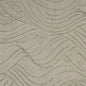 LZ-30358-06 MIZU 6 KRAVET DESIGN DRAPERY