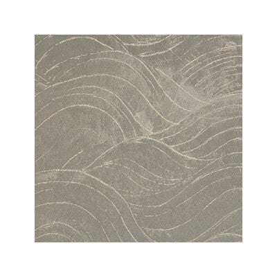 LZ-30358-09 MIZU 9 KRAVET DESIGN DRAPERY
