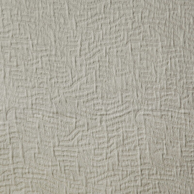 LZ-30359-09 ONSEN 09 KRAVET DESIGN DRAPERY