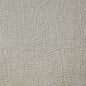 LZ-30359-09 ONSEN 09 KRAVET DESIGN DRAPERY