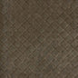 LZ-30361-01 SIKA 01 KRAVET DESIGN UPHOLSTERY
