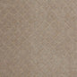 LZ-30361-02 SIKA 02 KRAVET DESIGN UPHOLSTERY