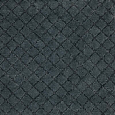 LZ-30361-04 SIKA 04 KRAVET DESIGN UPHOLSTERY