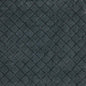 LZ-30361-04 SIKA 04 KRAVET DESIGN UPHOLSTERY