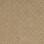 LZ-30361-06 SIKA 06 KRAVET DESIGN UPHOLSTERY