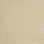 LZ-30361-07 SIKA 07 KRAVET DESIGN UPHOLSTERY