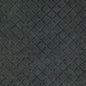 LZ-30361-13 SIKA 13 KRAVET DESIGN UPHOLSTERY