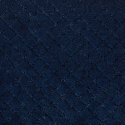 LZ-30361-14 SIKA 14 KRAVET DESIGN UPHOLSTERY