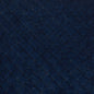 LZ-30361-14 SIKA 14 KRAVET DESIGN UPHOLSTERY