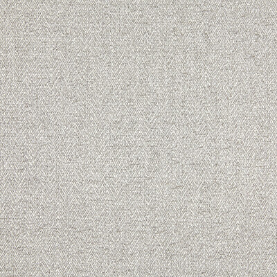 LZ-30363-07 BRUMMELL 07 KRAVET DESIGN Fabrics Drapery Upholstery