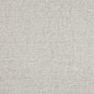 LZ-30363-07 BRUMMELL 07 KRAVET DESIGN Fabrics Drapery Upholstery